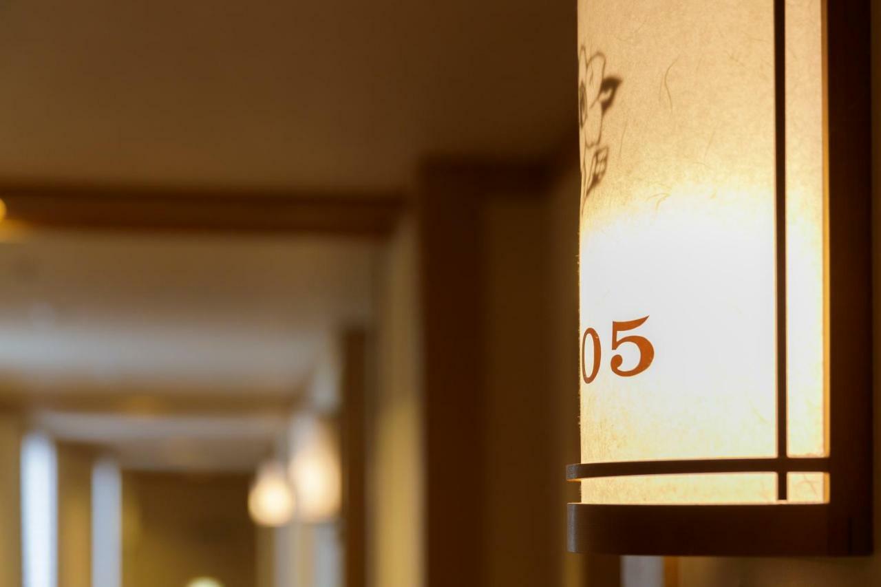 Hotel Shion Моріока Екстер'єр фото